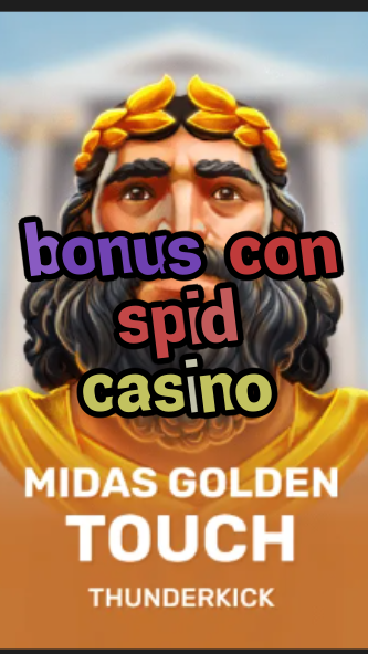 bonus con spid casino-3xn3u5udepyz9m9w5iat.com
