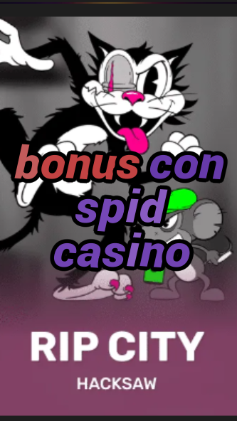 bonus con spid casino-3xn3u5udepyz9m9w5iat.com
