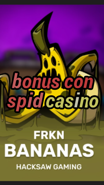 bonus con spid casino-3xn3u5udepyz9m9w5iat.com