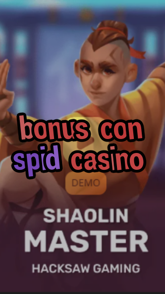 bonus con spid casino-3xn3u5udepyz9m9w5iat.com